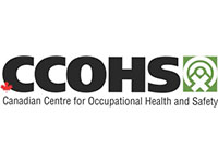 ccohs-cchst-logo1